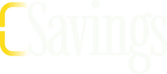 Savings